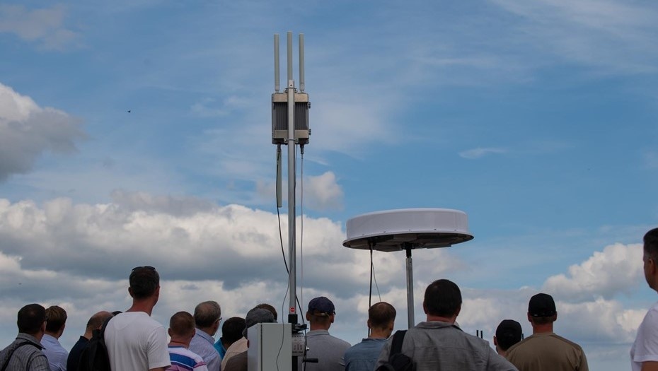    Автор фото: Ермохин Сергей