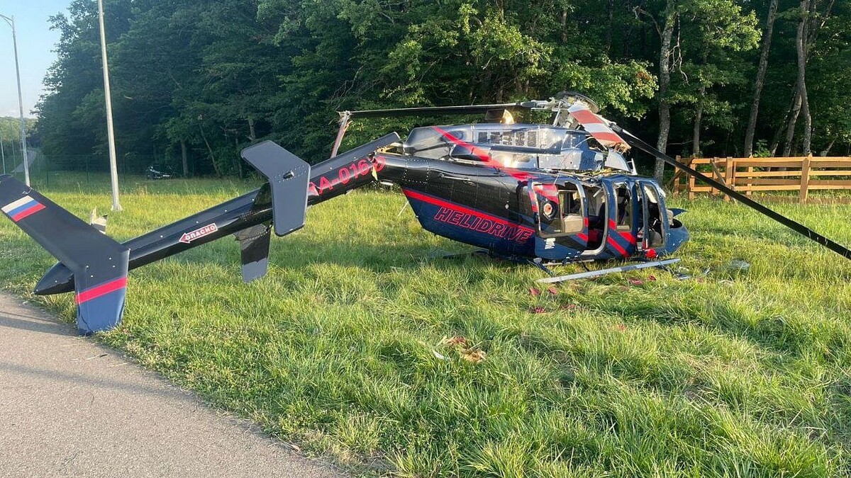    Фото: пресс-служба Южной транспортной прокуратуры