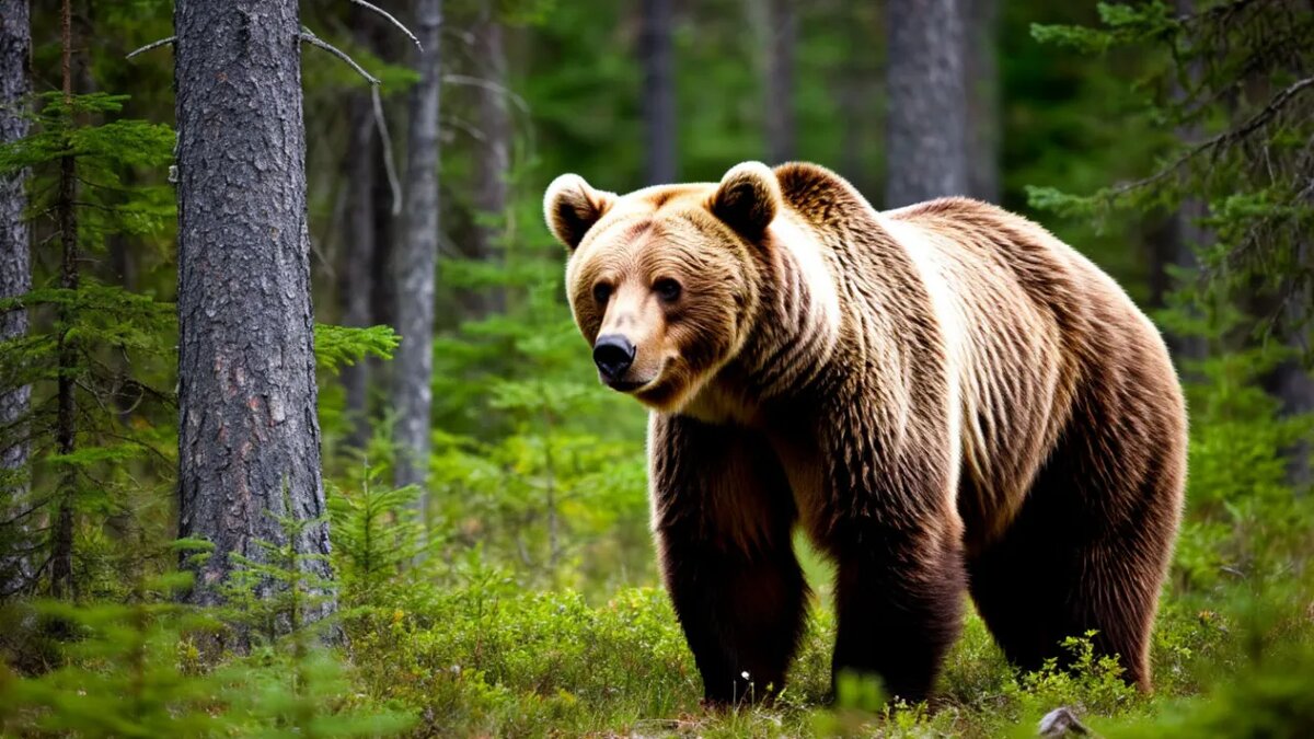    Сгенерировано ИИ