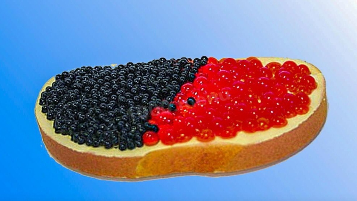 Фото из интернета