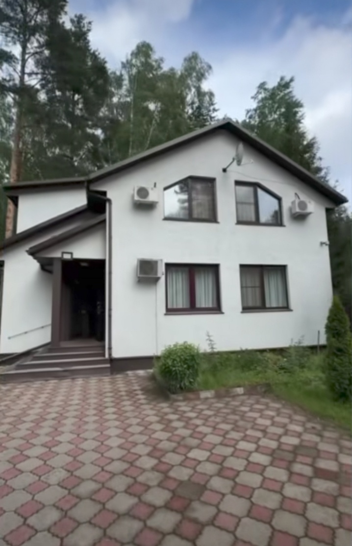 Личное фото .