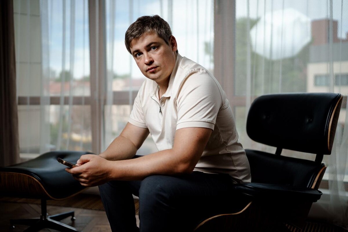 Секреты, которые скрывает рынок