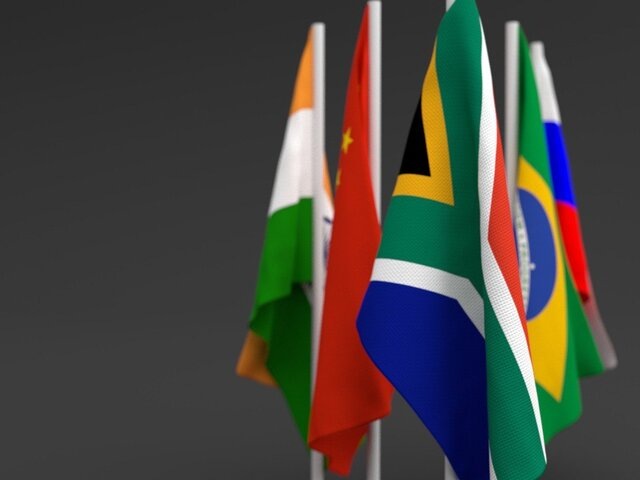    Фото: 123RF/pananba