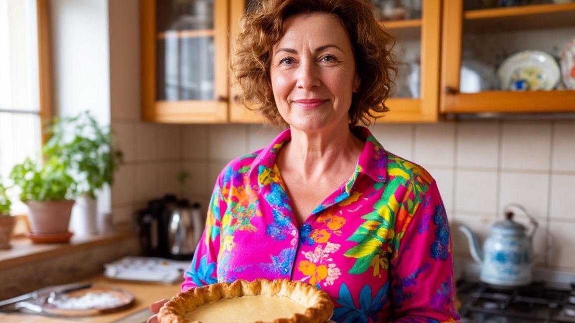 Источник: https://clck.ru/3Mxzy5