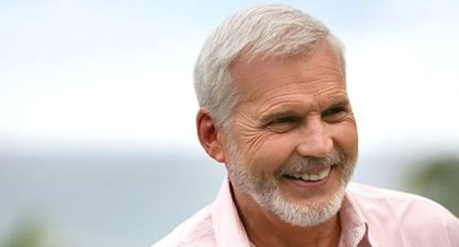 Источник: https://clck.ru/3My23v