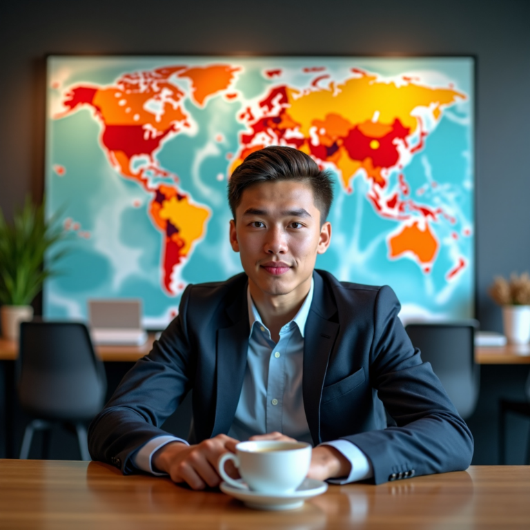    Как освободить свой бизнес от психологических блоков: секреты успешных предпринимателей и путь к трансформации Наталья Морозова