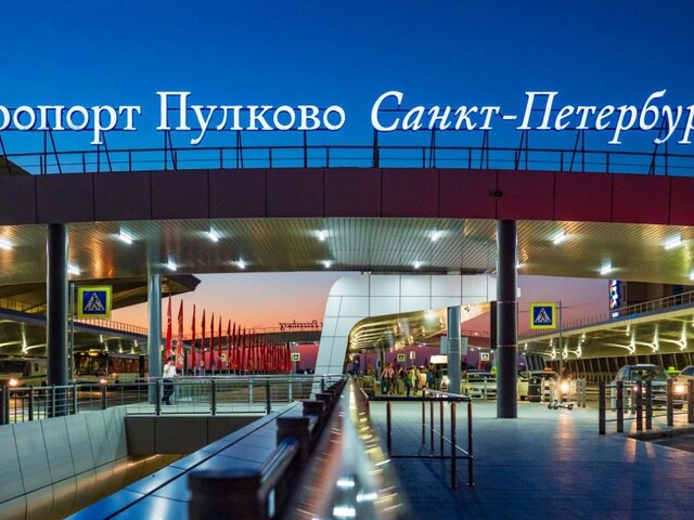    Фото: ТАСС/Руслан Шамуков