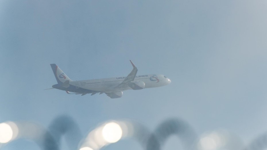    Автор фото: Тихонов Михаил