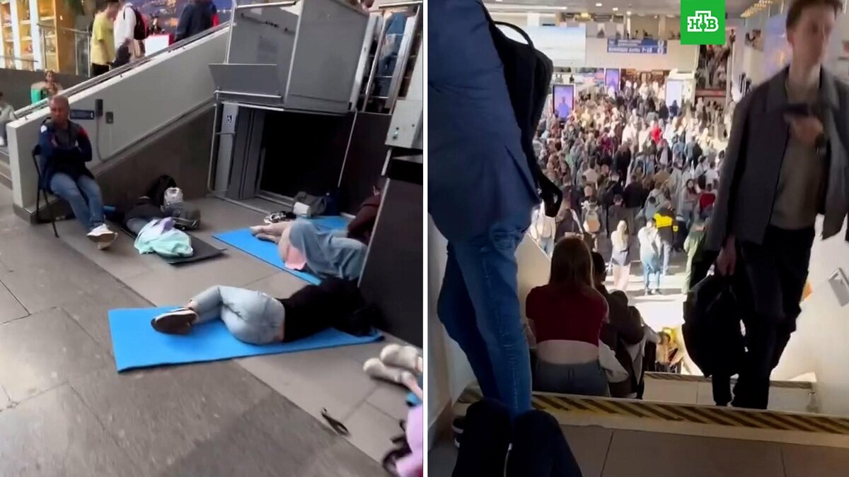    Фото: соцсети