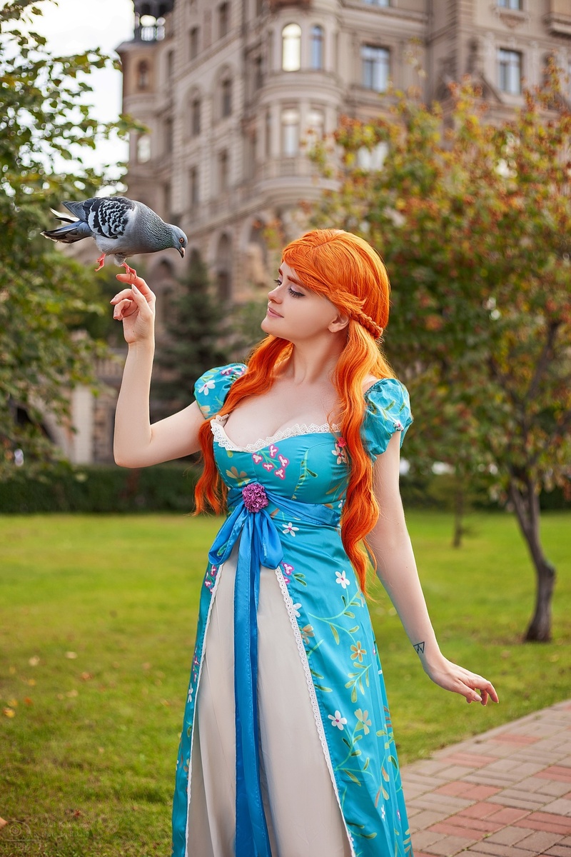 Листайте вправо, чтобы увидеть больше изображений