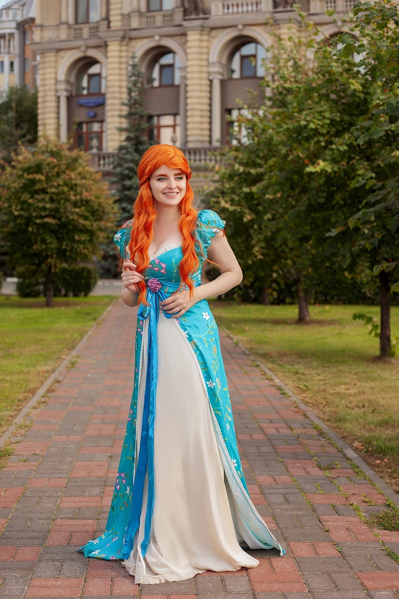 Листайте вправо, чтобы увидеть больше изображений