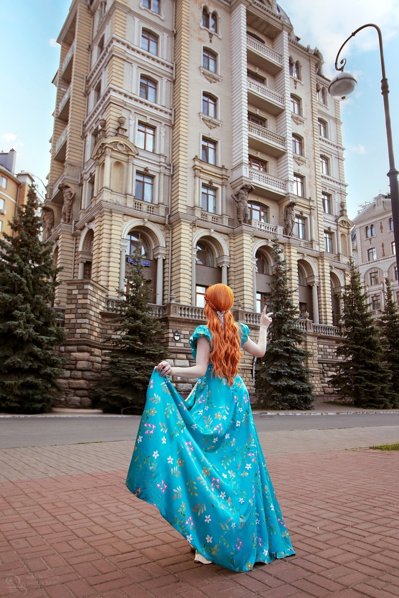 Листайте вправо, чтобы увидеть больше изображений