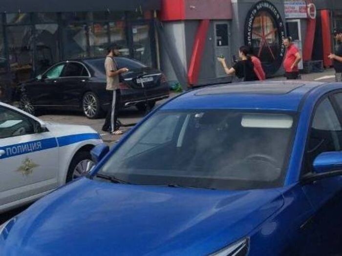 Источник фото: Соцсети