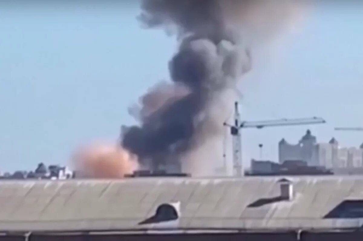    Военкор Воевода: жители Украины делятся с ВС РФ координатами ТЦК