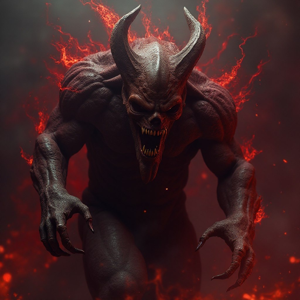 Картинка сгенерирована нейросетью 