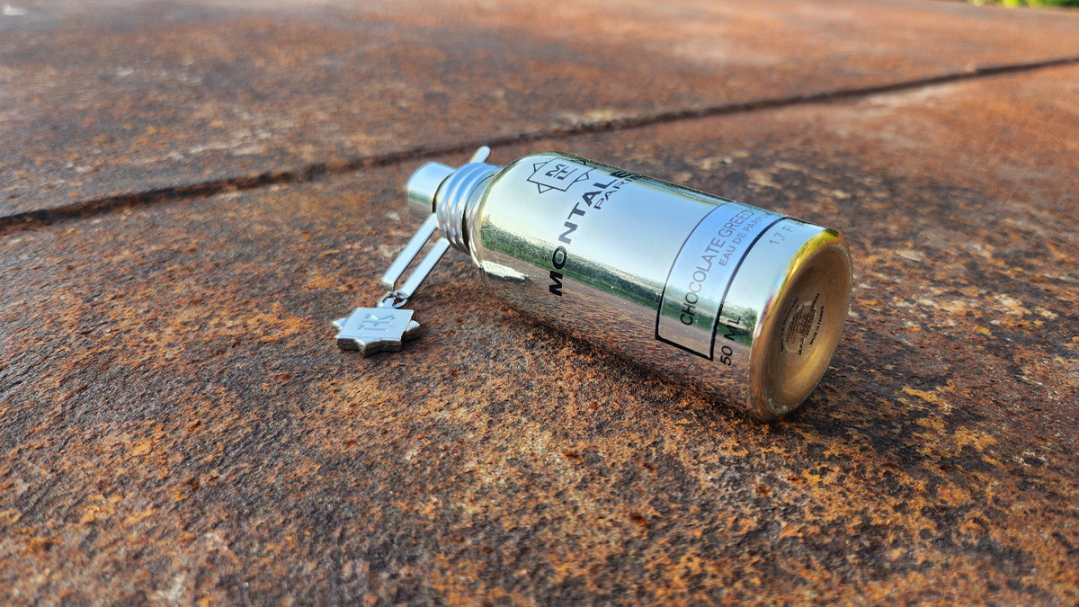 Аккорды и основные ноты в галлерее, листай карусель