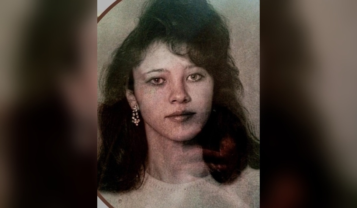 Ольга так и не смогла устроить дочери сюрприз на ее 11-летие. Фото: Николай Оберемченко/Рифей-Пермь