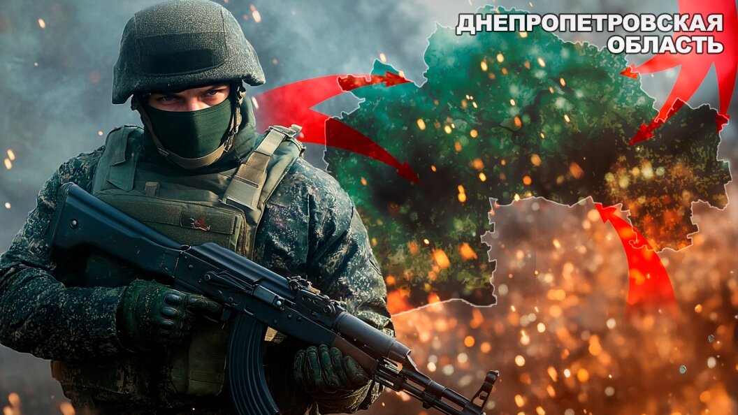    Коллаж Царьграда