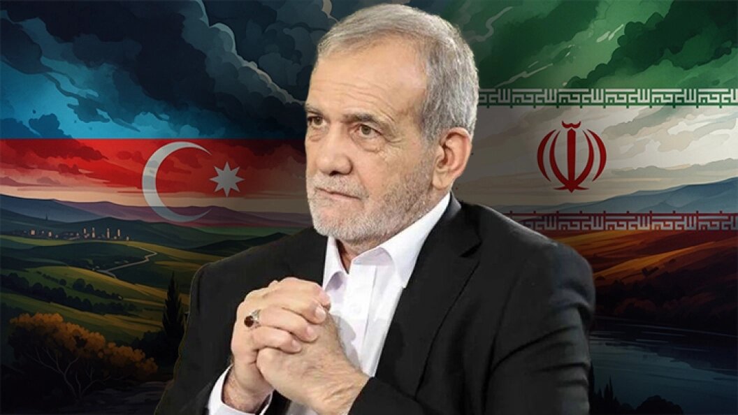    Коллаж Царьграда