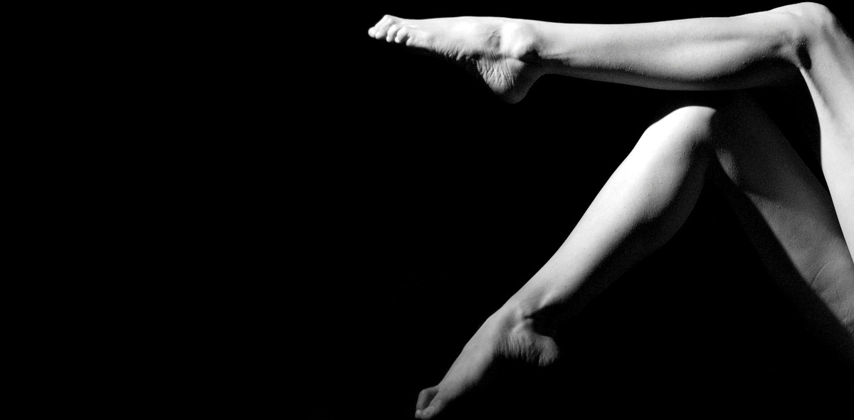 Фото: Ana Dujmovic/Unsplash