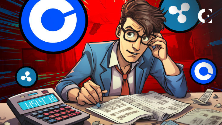 конец альткоинов близок?