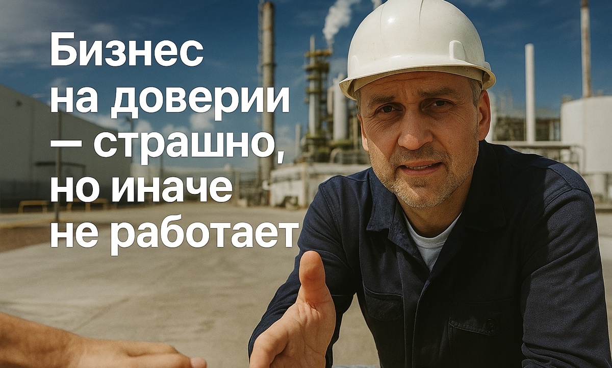 Промышленные, наливные, полиуретановые полы