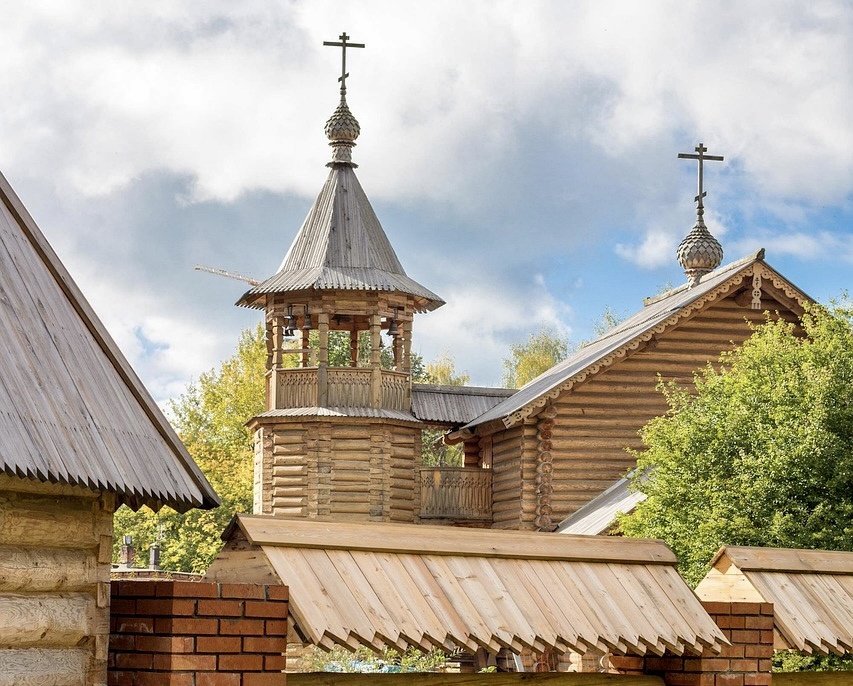 Фото взято с Pixabay