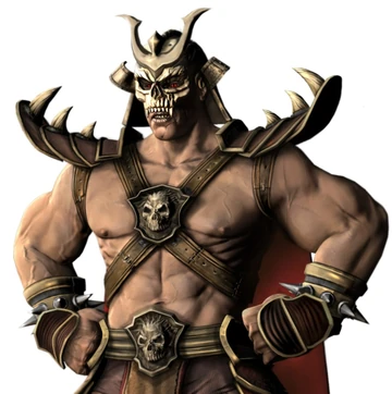 Вот это мышцы!