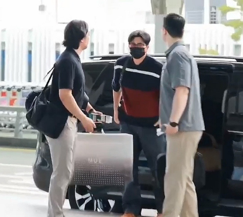 Скрин из интернета 