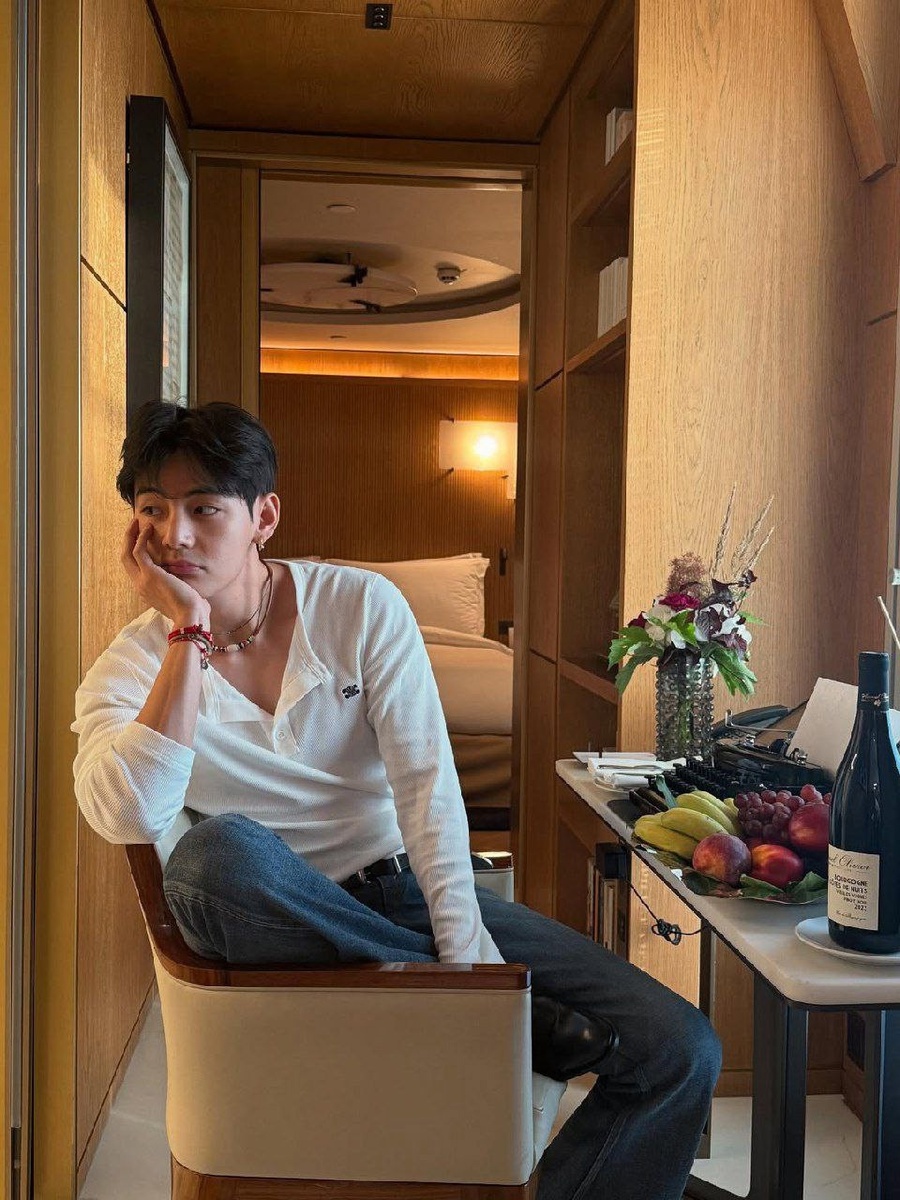 Фотогрфия из интернета 