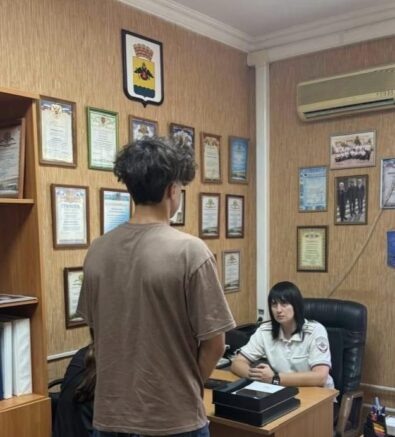    t.me/propolice_nvrsk