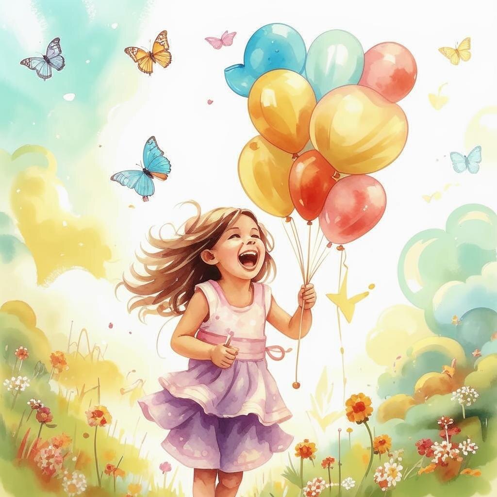 маленькие шаги — большие перемены в психическом здоровье