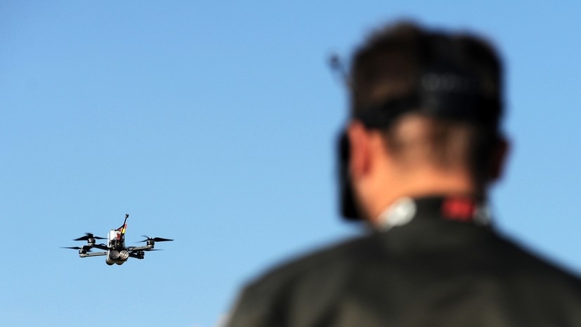   РИА Новости