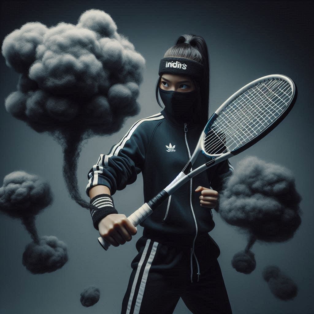 Изображение сгенерировано с помощью ИИ