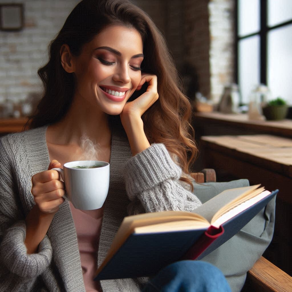 Изображение сгенерировано с помощью ИИ