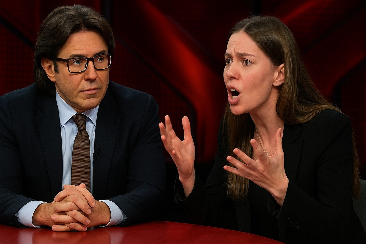 изображение сгенерировано нейросетью