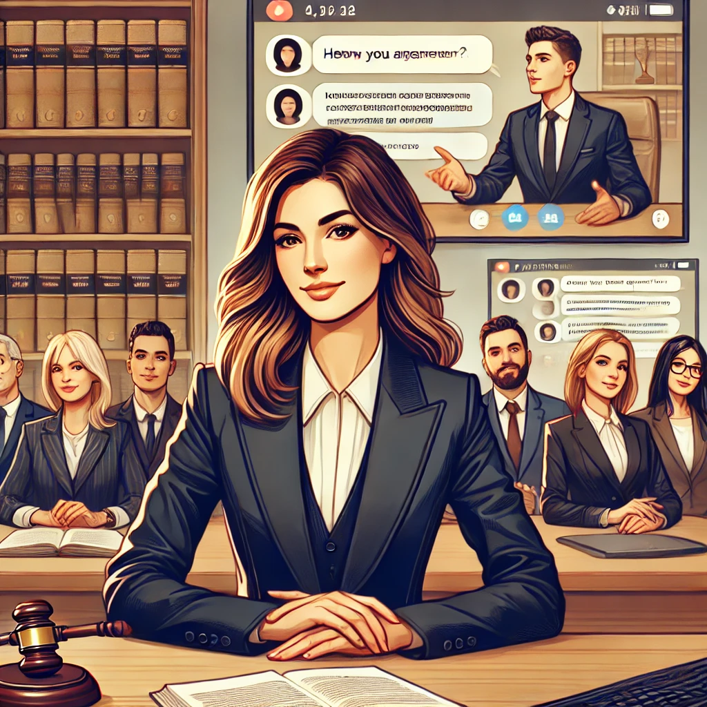 Изображение создано с помощью ИИ