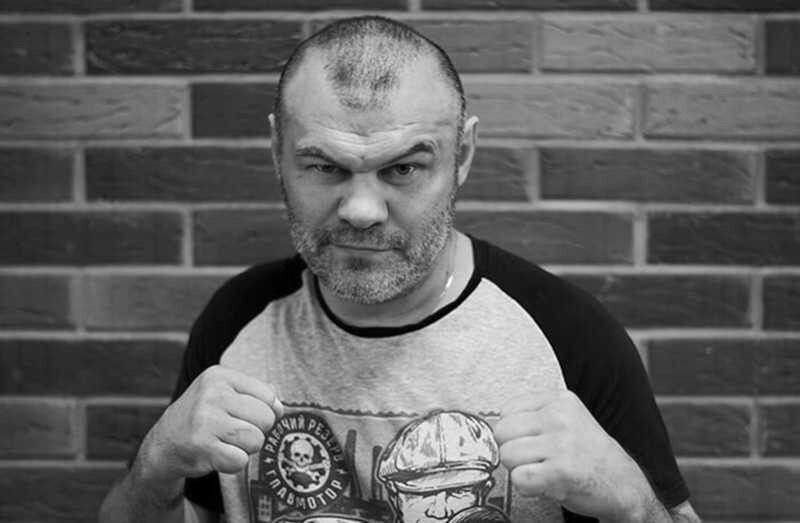     / Источник: Социальные сети