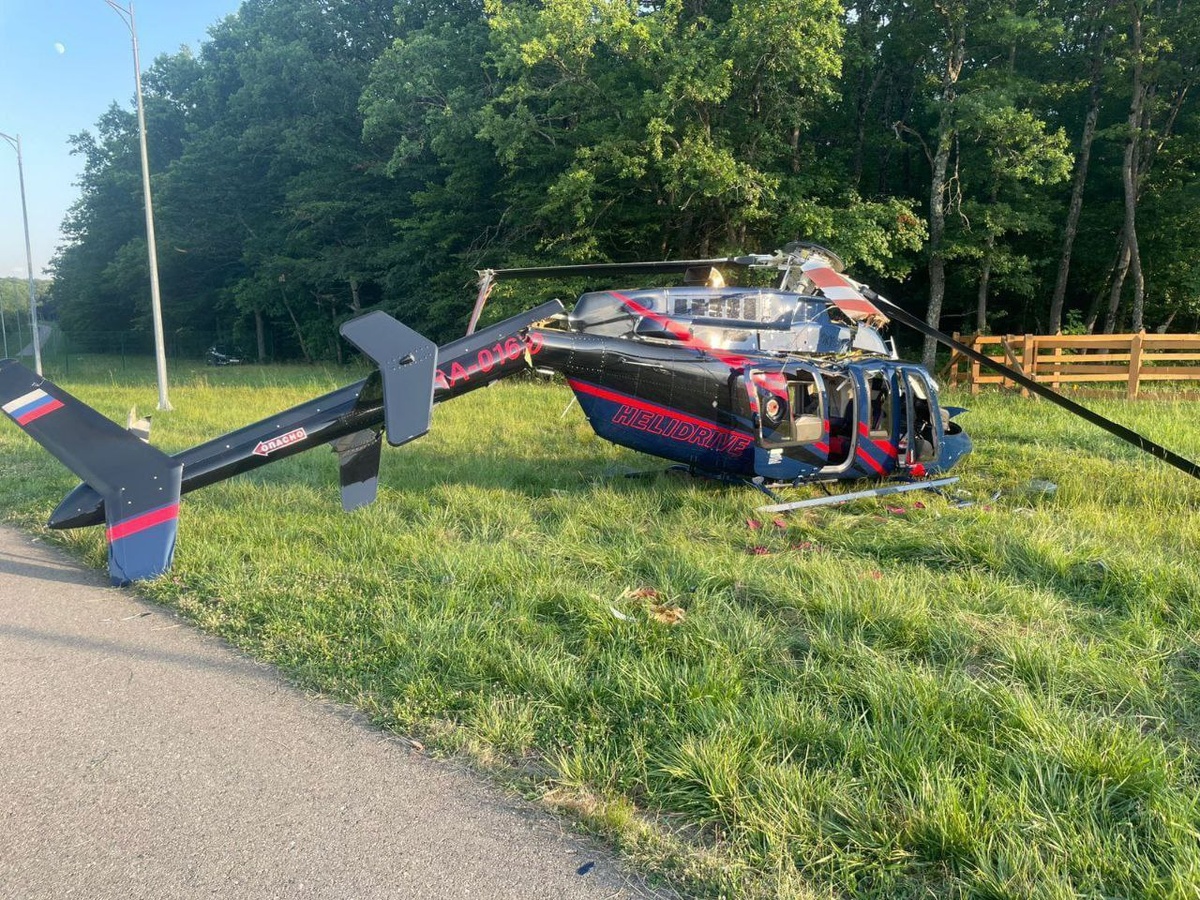    Фото: Транспортная прокуратура