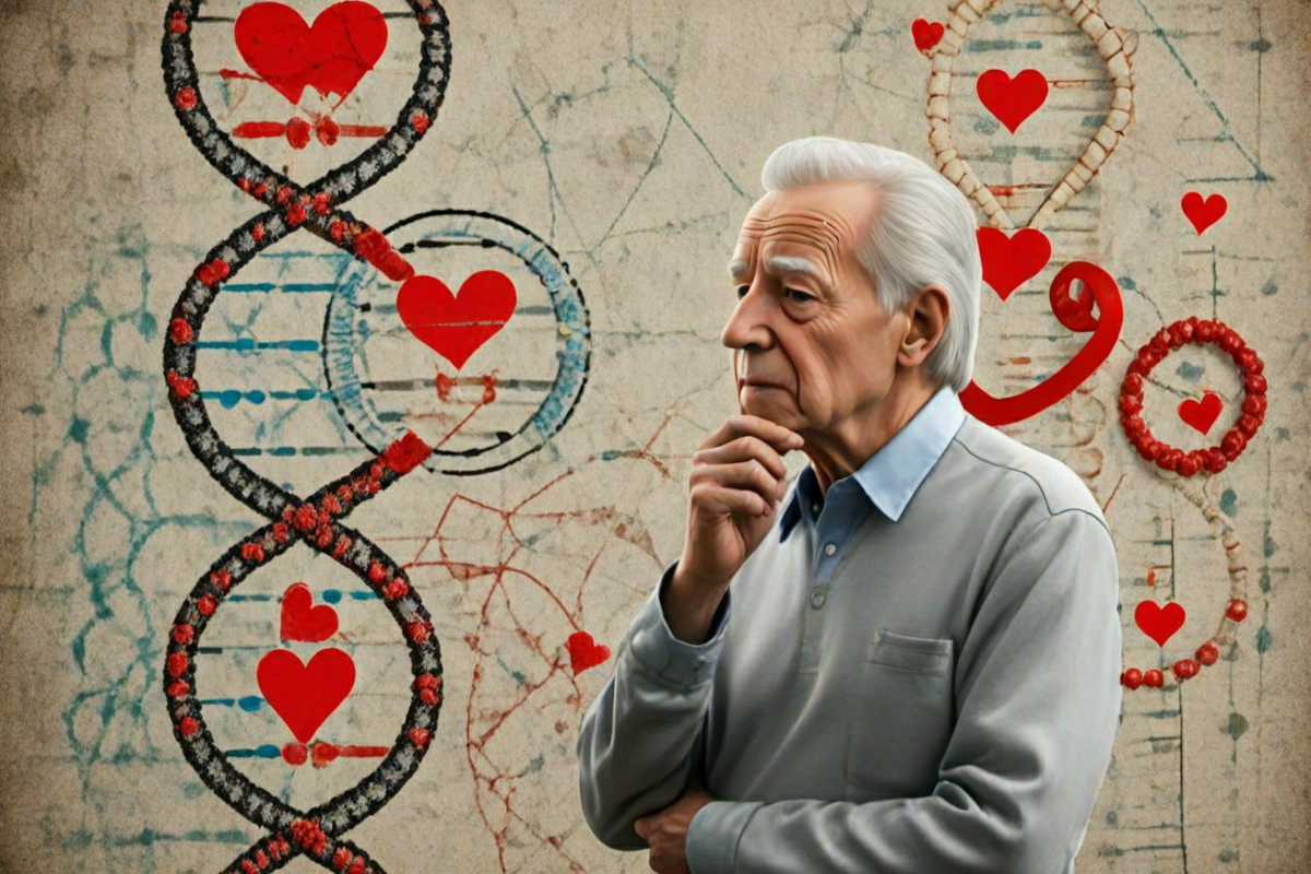 Фото сгенерировано ИИ