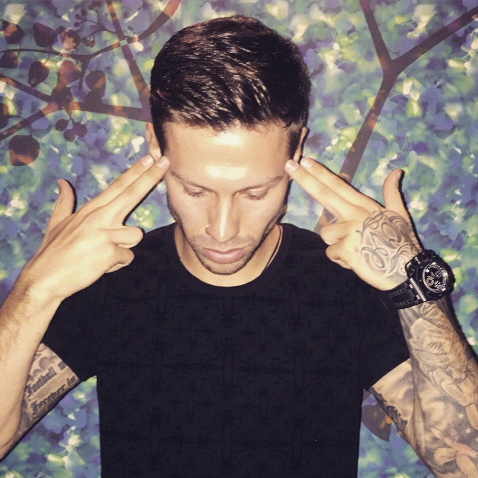 Это фото и все фото ниже взяты из открытых источников 👇