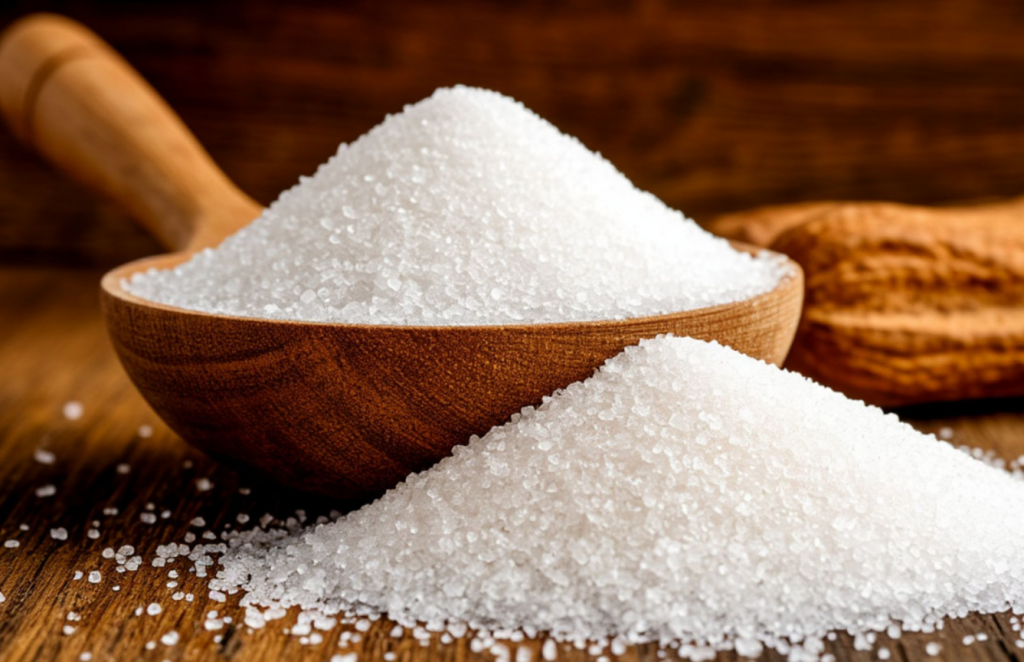    фото: ИИ Редактор