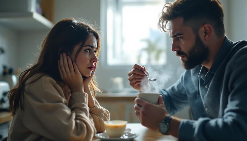 Всё кончилось