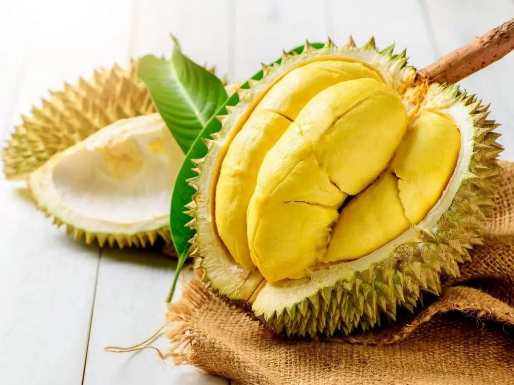 Durian