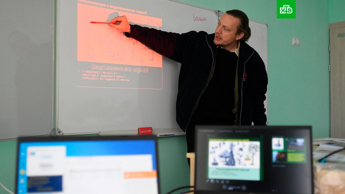    Фото: РИА Новости © 2025, Валерий Мельников