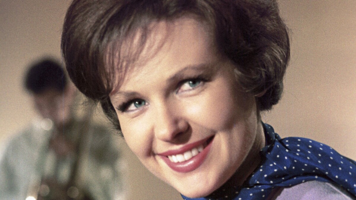 Наталья Фатеева:Фото из открытых источников