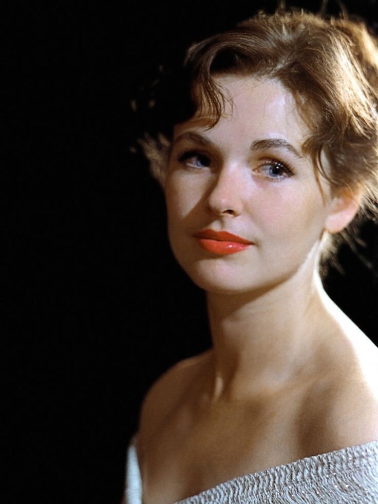 Наталья Фатеева:Фото из открытых источников