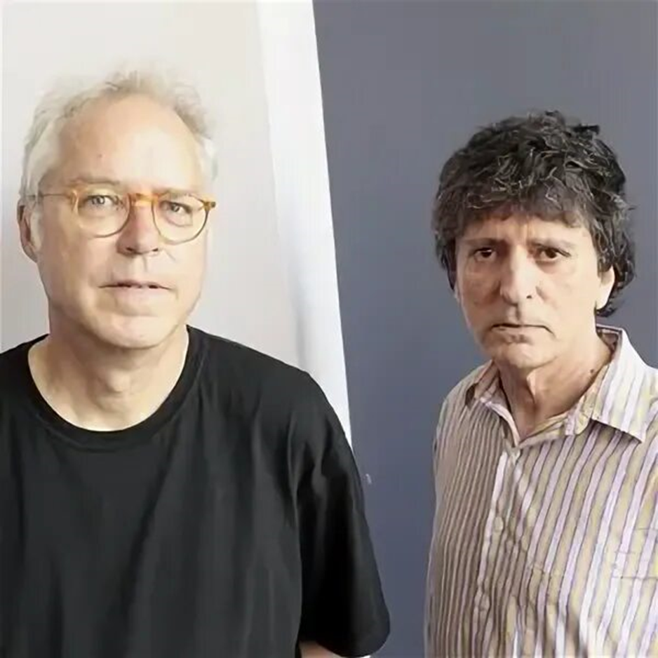 Из открытых источников.