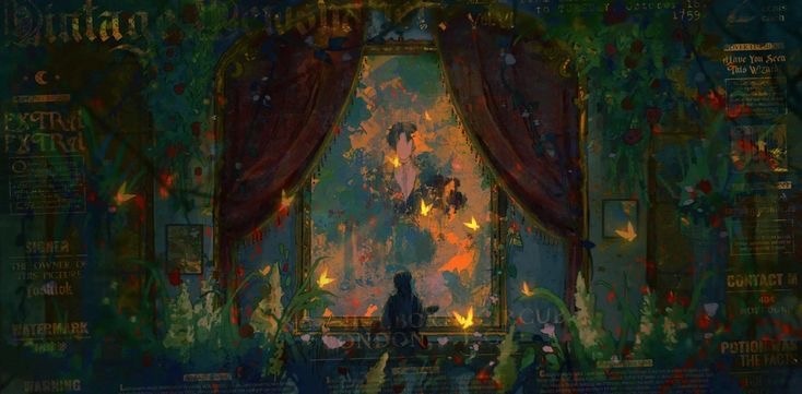 Иллюстрация: н/а 