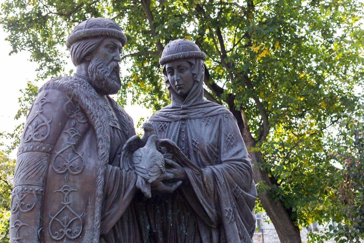 Фото: открытый источник Яндекс Картинки